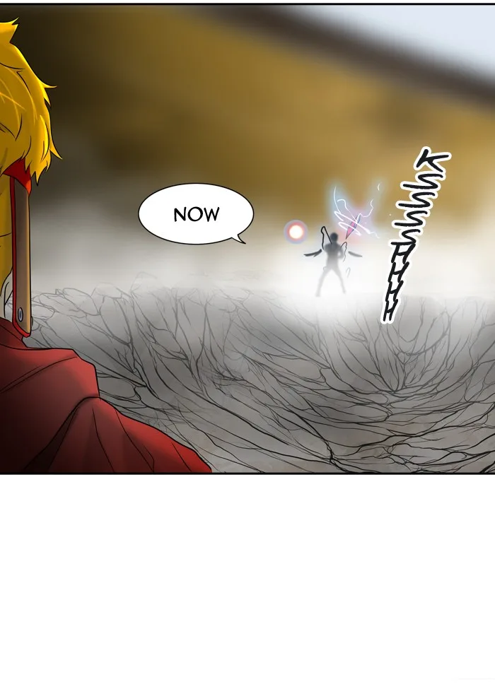 Tower of God - Chapter 382 - Page 2
