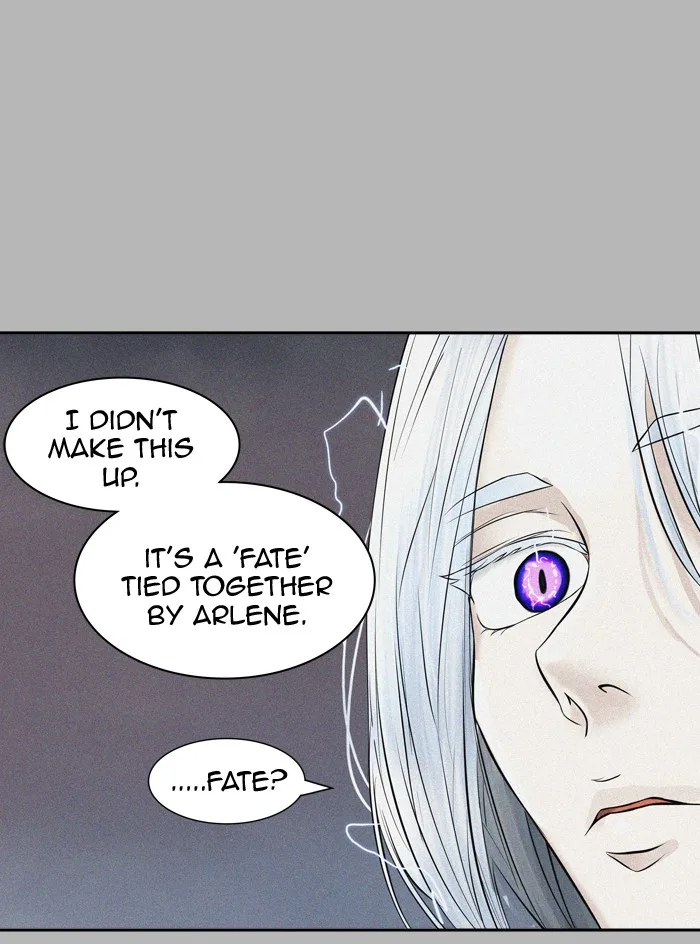 Tower of God - Chapter 382 - Page 29