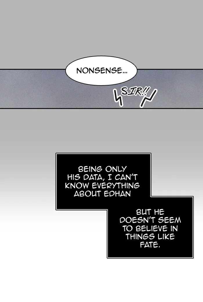 Tower of God - Chapter 382 - Page 30