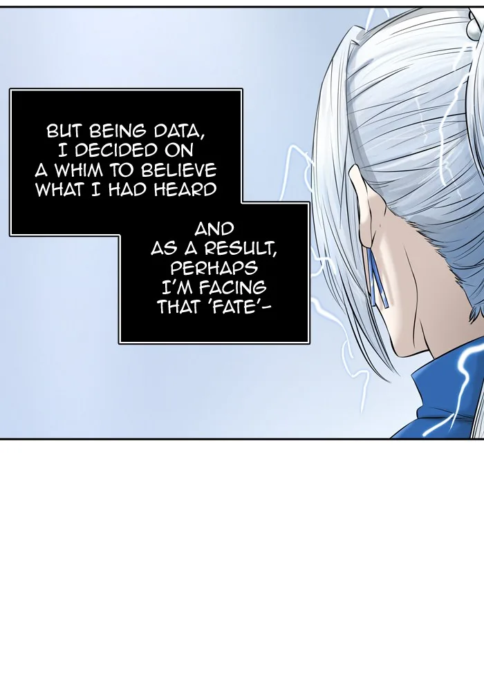 Tower of God - Chapter 382 - Page 31