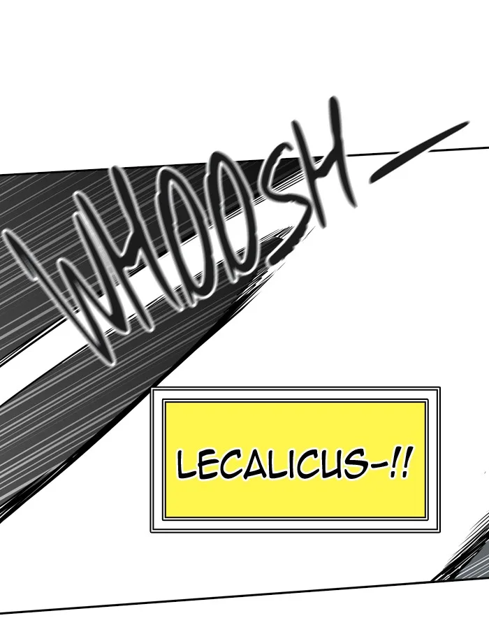 Tower of God - Chapter 382 - Page 34