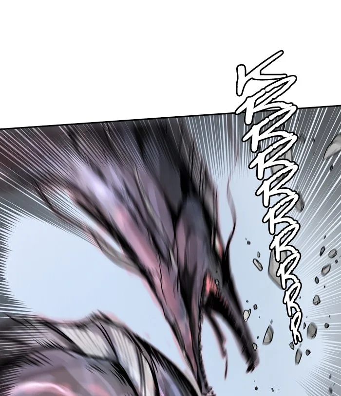 Tower of God - Chapter 382 - Page 35