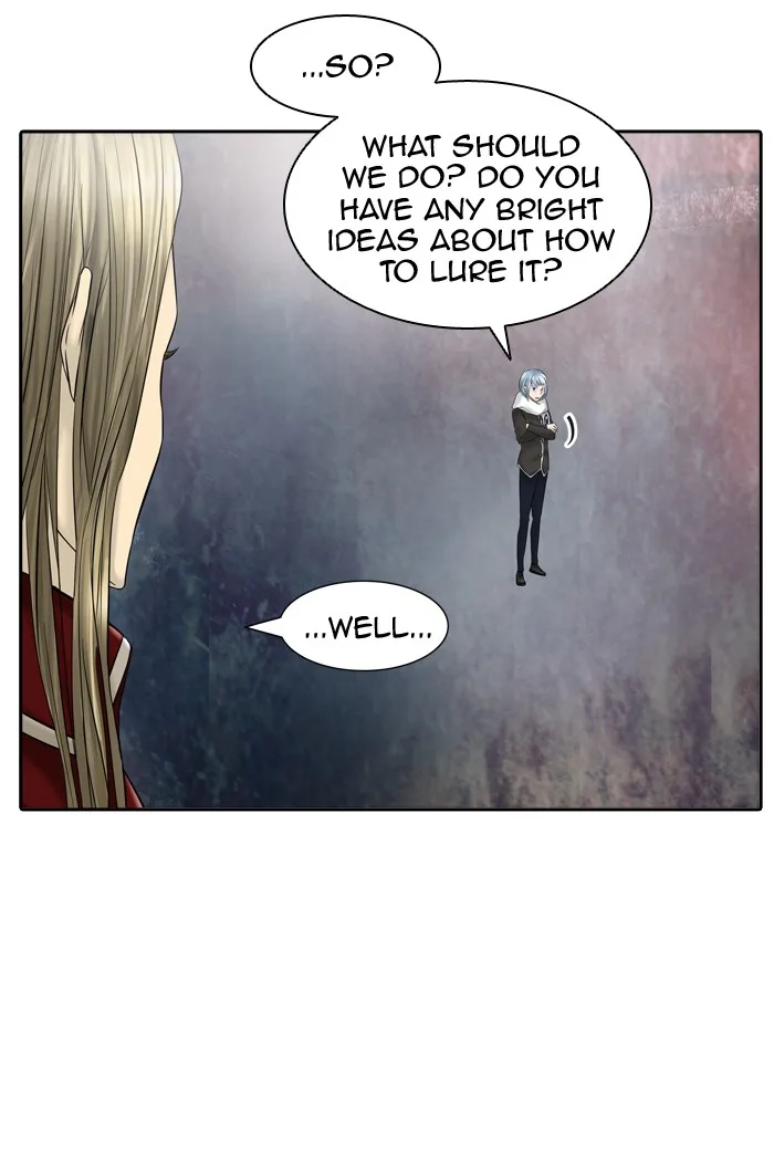 Tower of God - Chapter 382 - Page 41