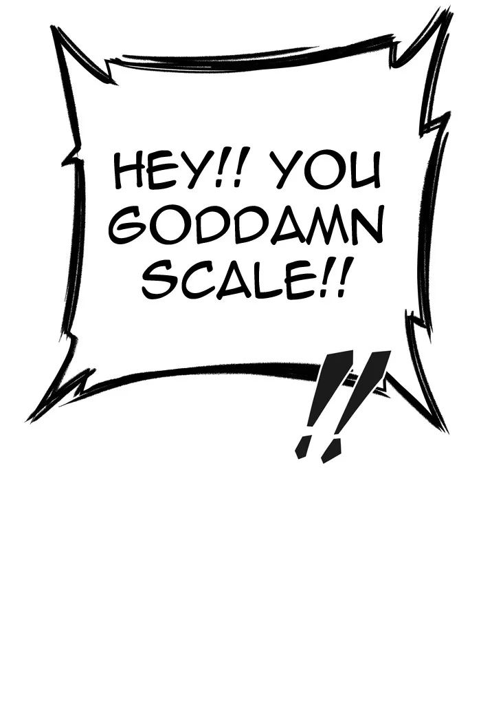 Tower of God - Chapter 382 - Page 43