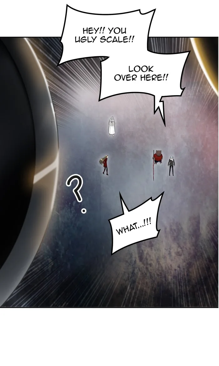 Tower of God - Chapter 382 - Page 44