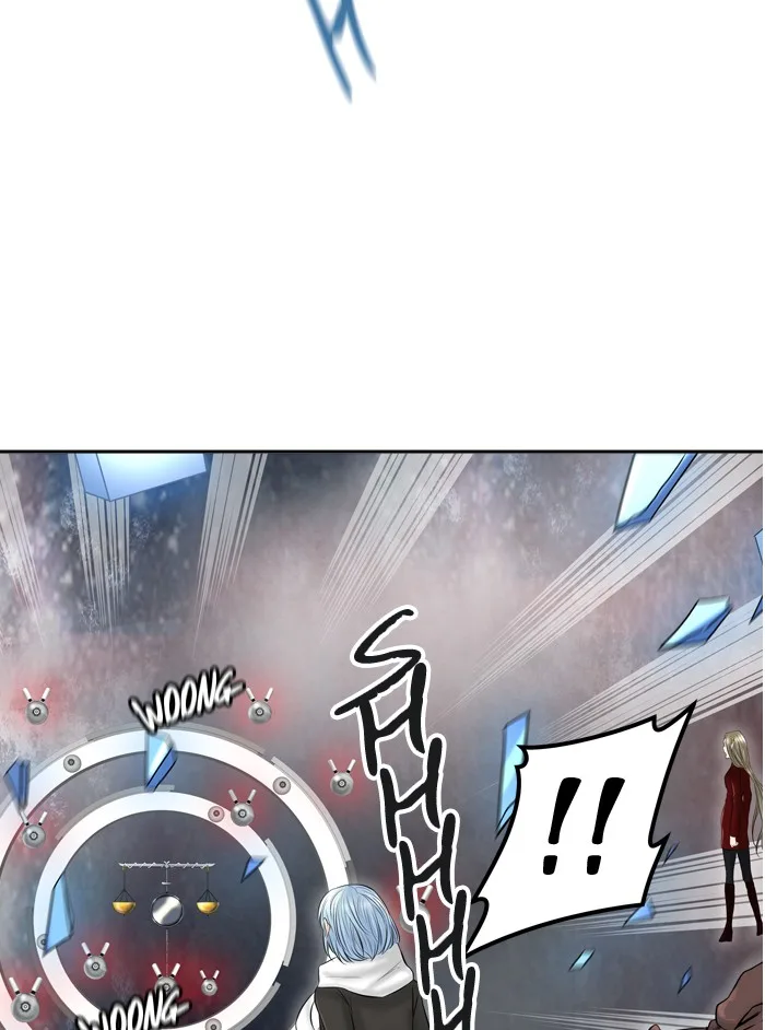 Tower of God - Chapter 382 - Page 48