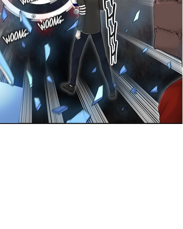 Tower of God - Chapter 382 - Page 49