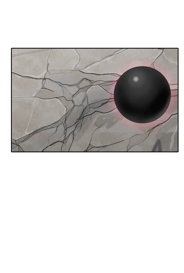 Tower of God - Chapter 382 - Page 5