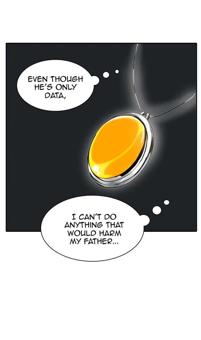 Tower of God - Chapter 382 - Page 56