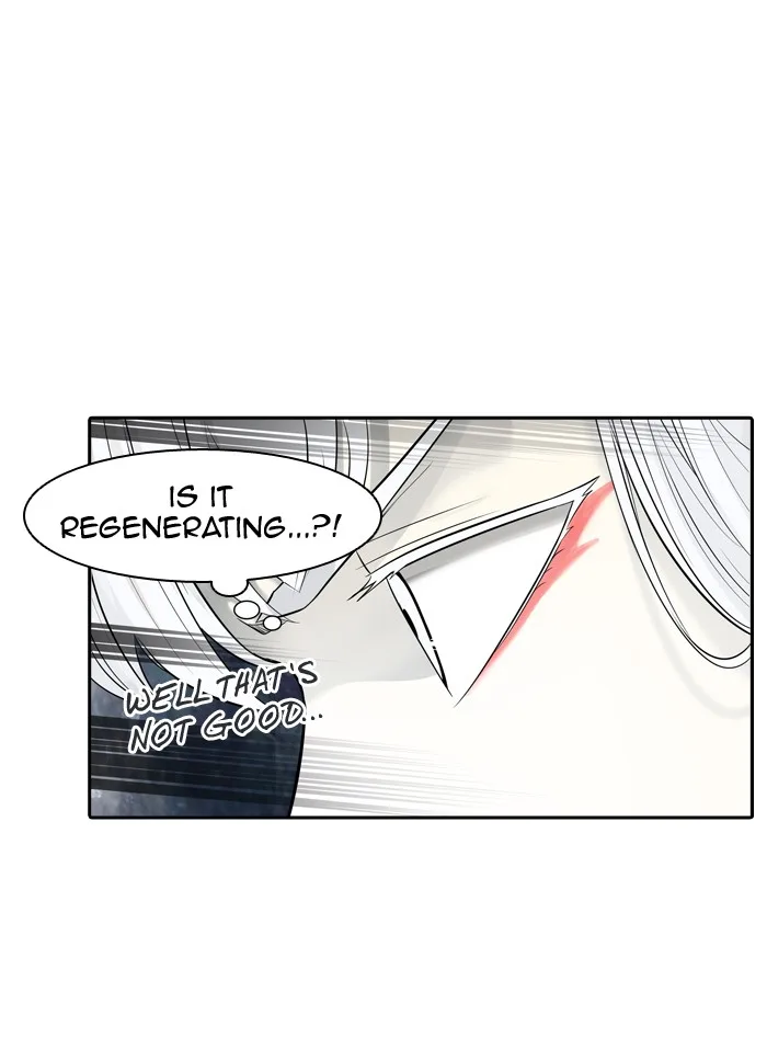 Tower of God - Chapter 382 - Page 63