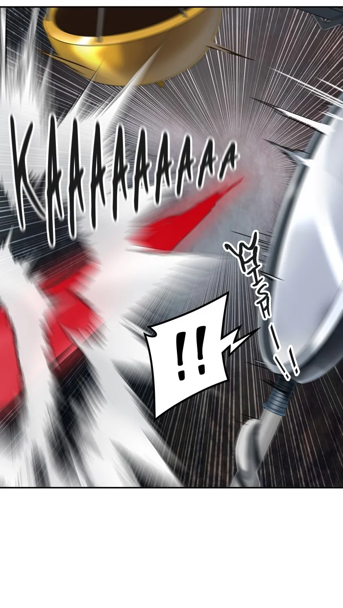 Tower of God - Chapter 382 - Page 65