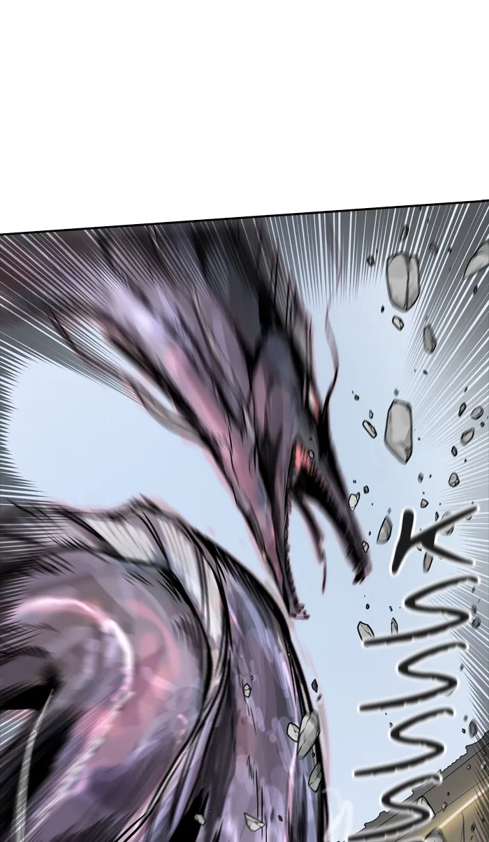 Tower of God - Chapter 382 - Page 68