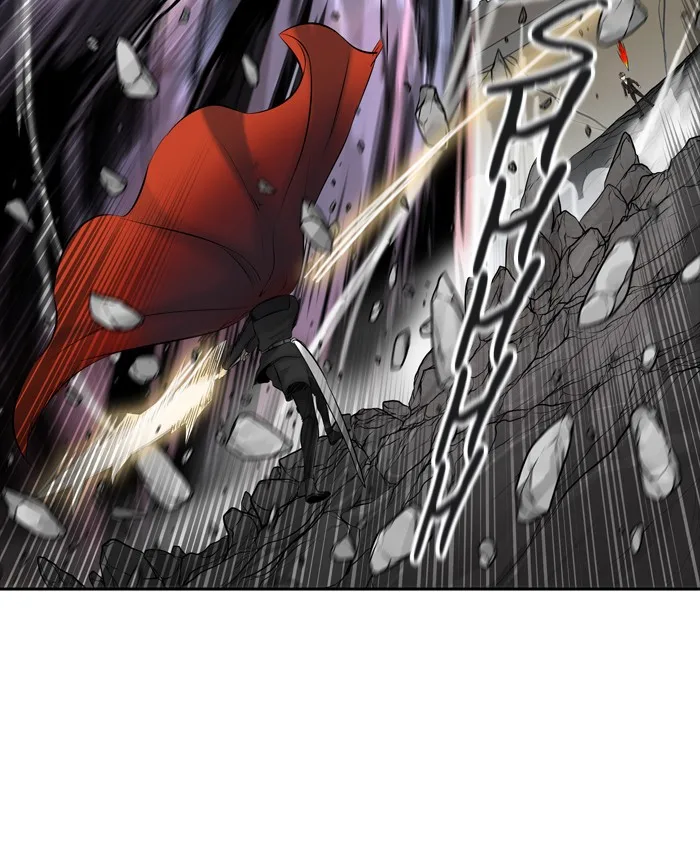 Tower of God - Chapter 382 - Page 69