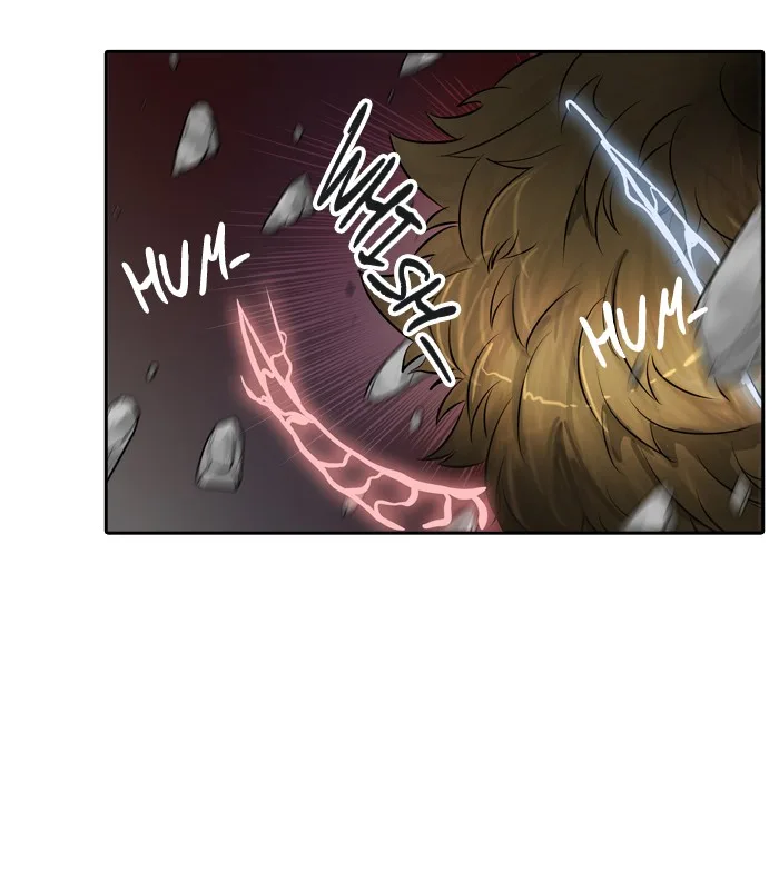 Tower of God - Chapter 382 - Page 70