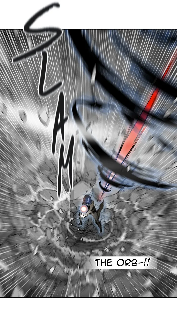 Tower of God - Chapter 382 - Page 71