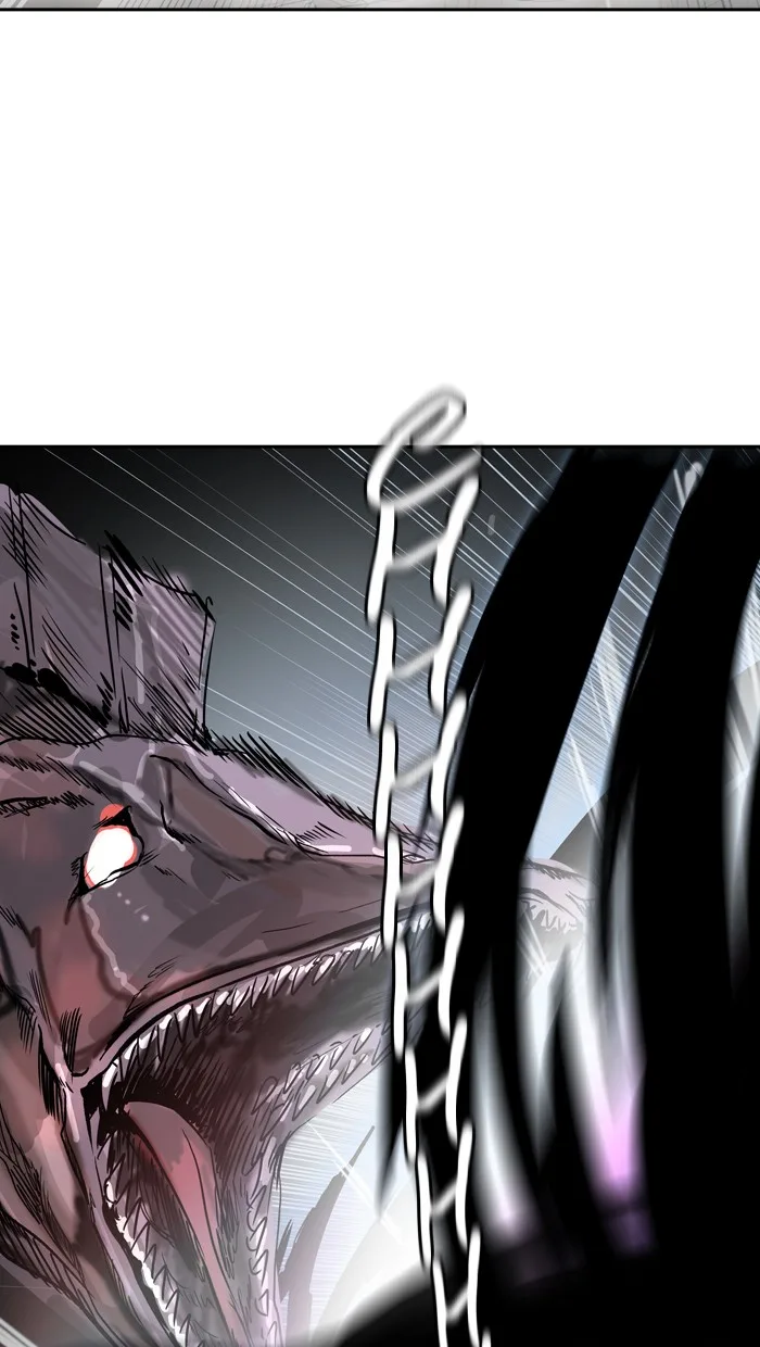 Tower of God - Chapter 382 - Page 75