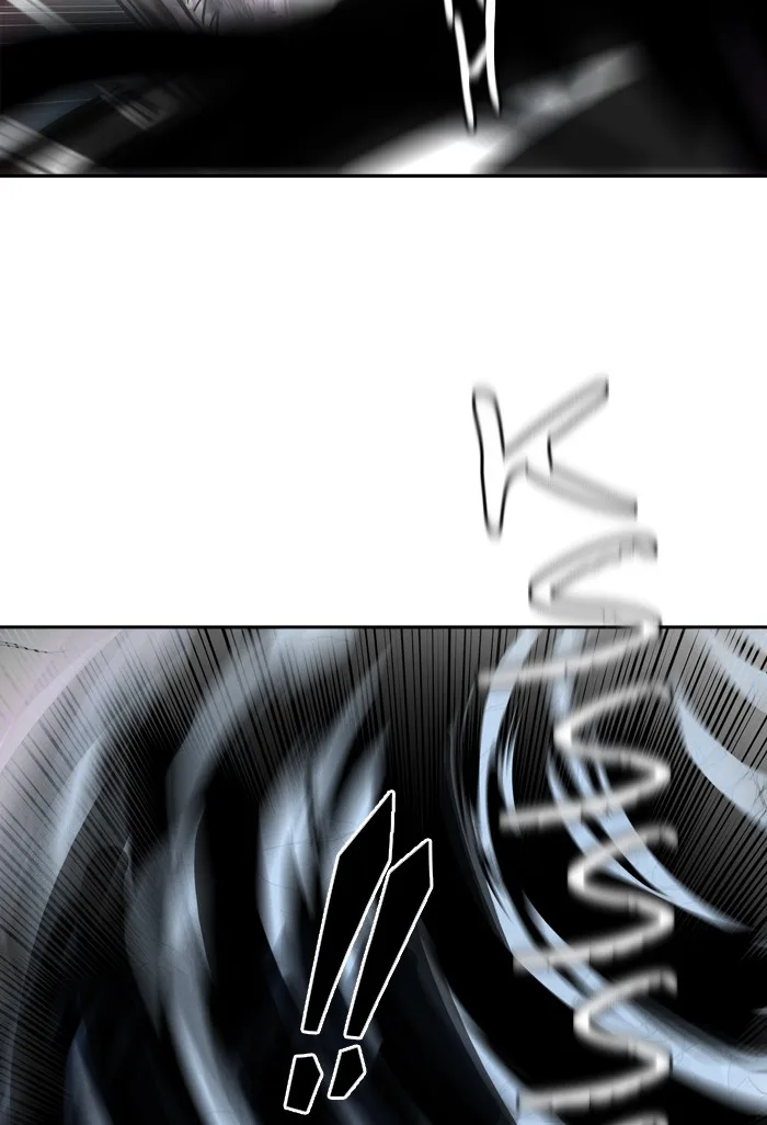 Tower of God - Chapter 382 - Page 76