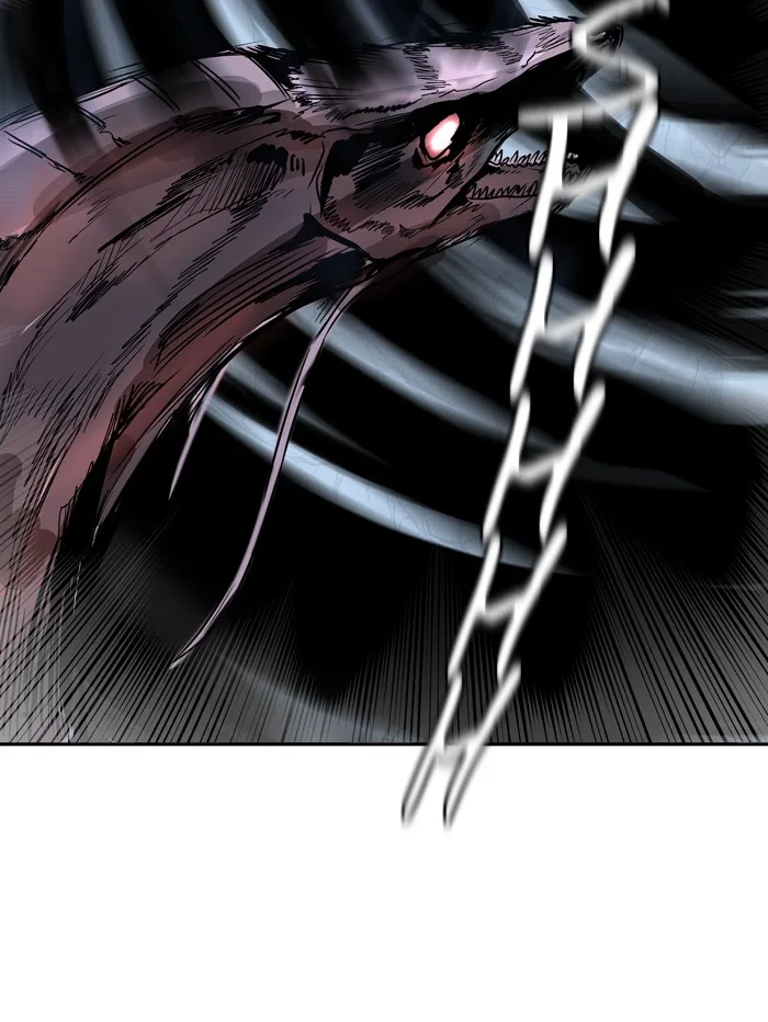 Tower of God - Chapter 382 - Page 77