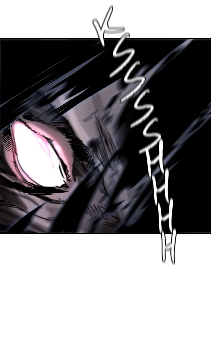 Tower of God - Chapter 382 - Page 78