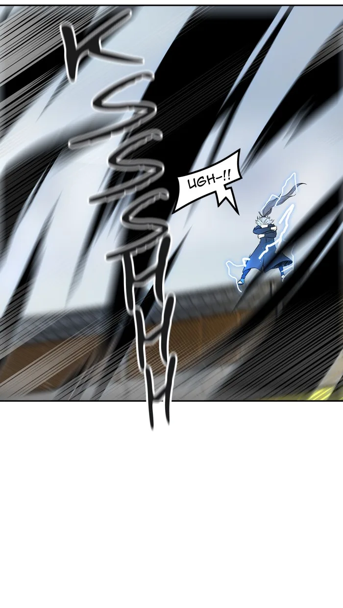 Tower of God - Chapter 382 - Page 79