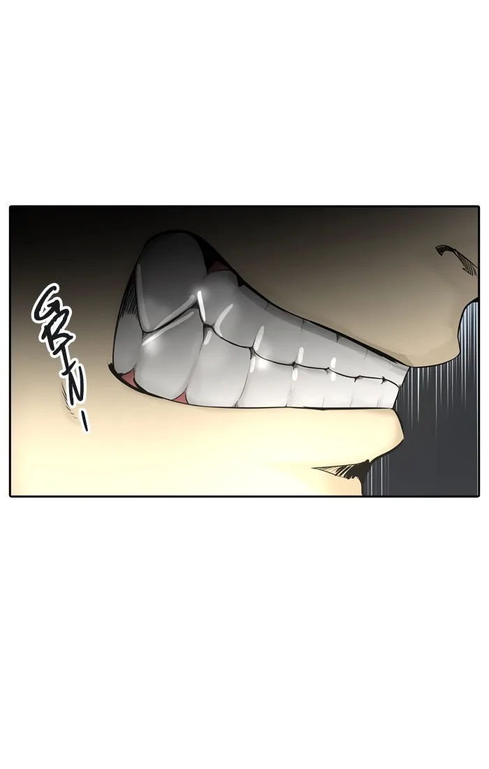 Tower of God - Chapter 382 - Page 8