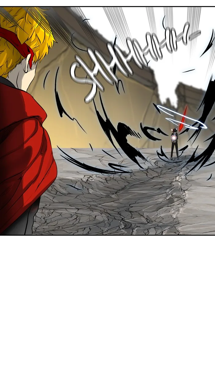 Tower of God - Chapter 382 - Page 80