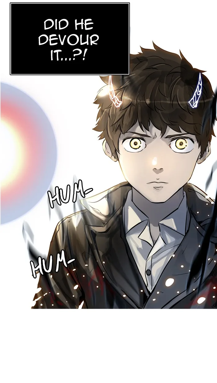 Tower of God - Chapter 382 - Page 82