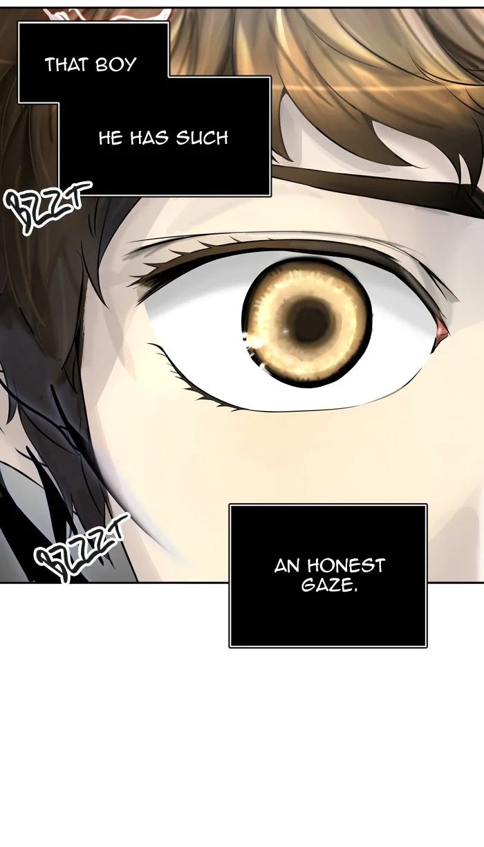 Tower of God - Chapter 382 - Page 85