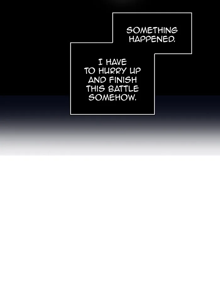 Tower of God - Chapter 382 - Page 87