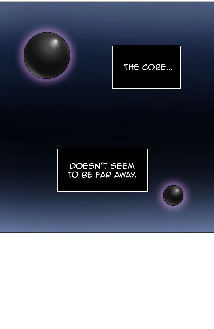 Tower of God - Chapter 382 - Page 88