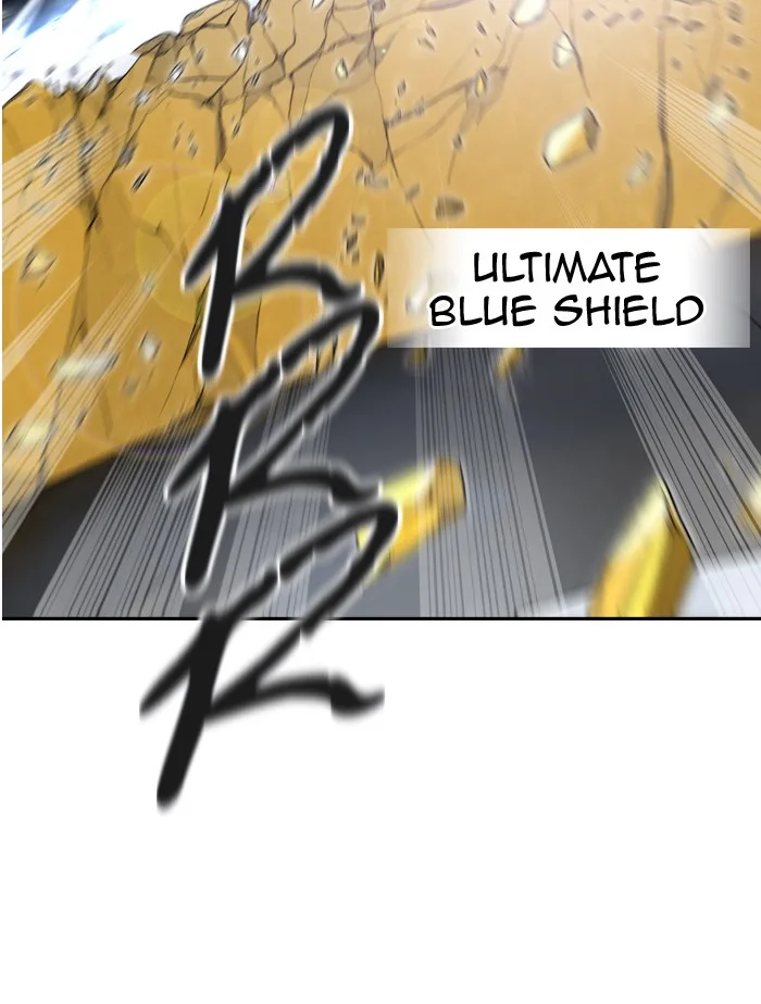 Tower of God - Chapter 382 - Page 92
