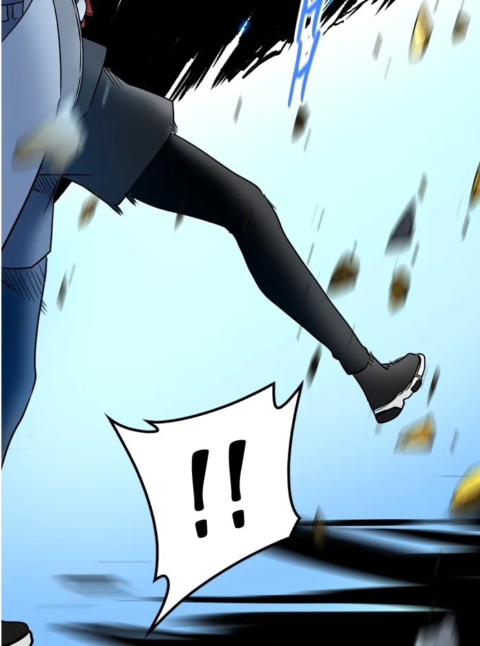 Tower of God - Chapter 382 - Page 94