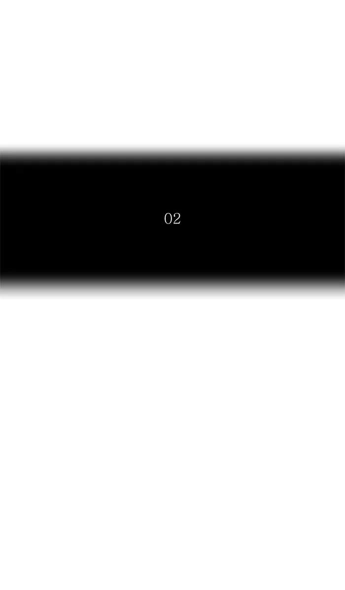 Tower of God - Chapter 383 - Page 10