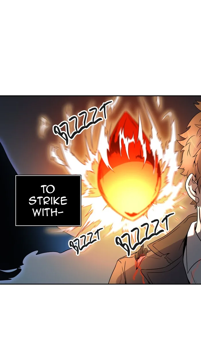 Tower of God - Chapter 383 - Page 101