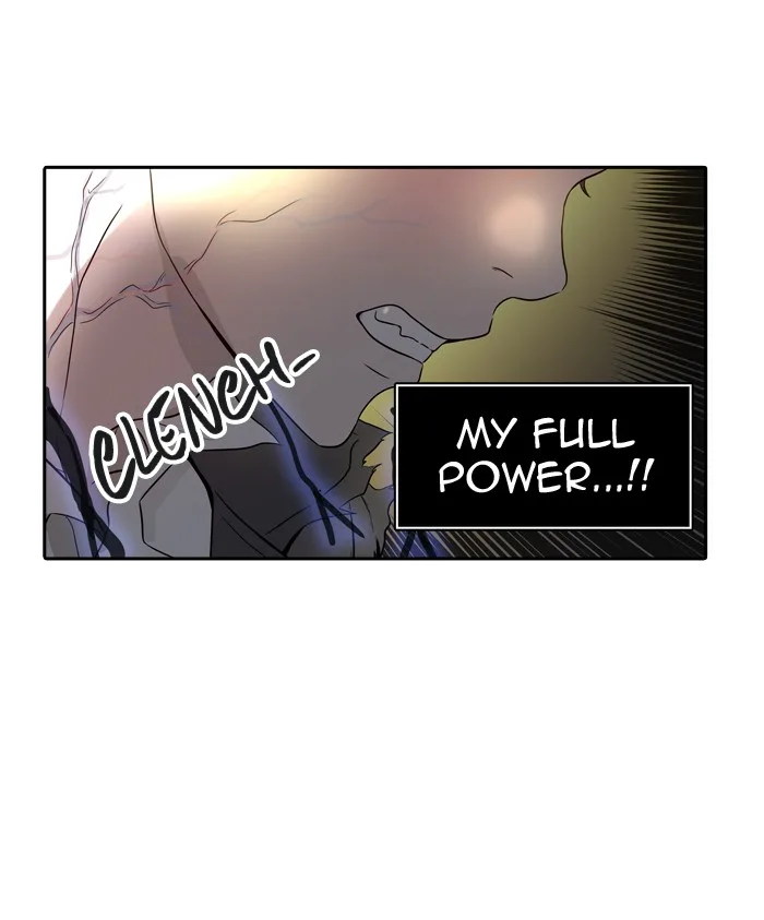 Tower of God - Chapter 383 - Page 102