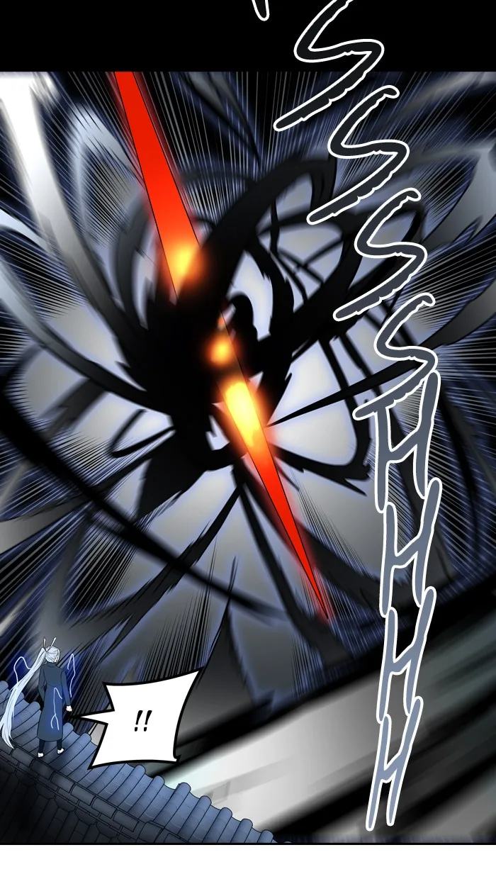 Tower of God - Chapter 383 - Page 108