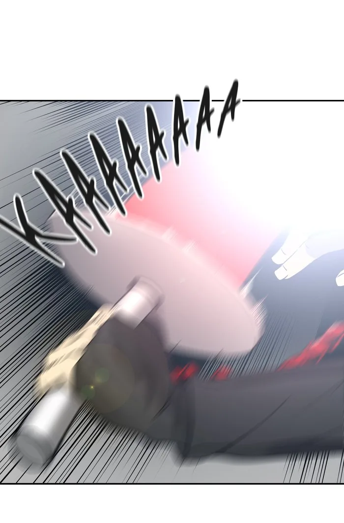 Tower of God - Chapter 383 - Page 14
