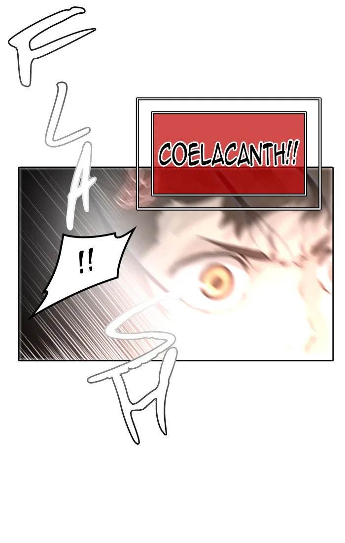 Tower of God - Chapter 383 - Page 15
