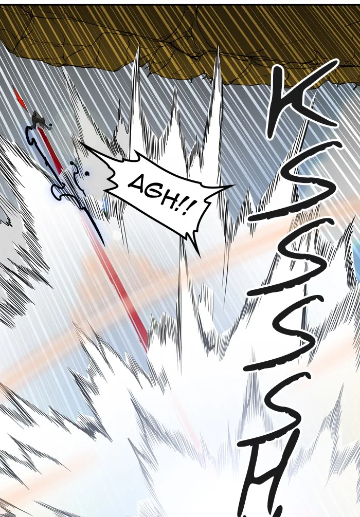 Tower of God - Chapter 383 - Page 16