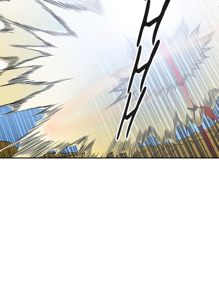 Tower of God - Chapter 383 - Page 17