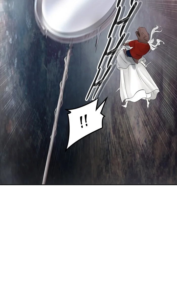Tower of God - Chapter 383 - Page 24