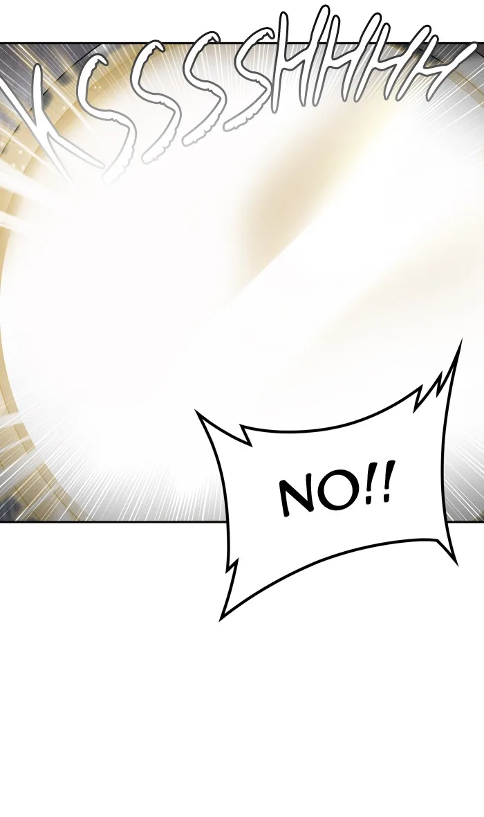 Tower of God - Chapter 383 - Page 26