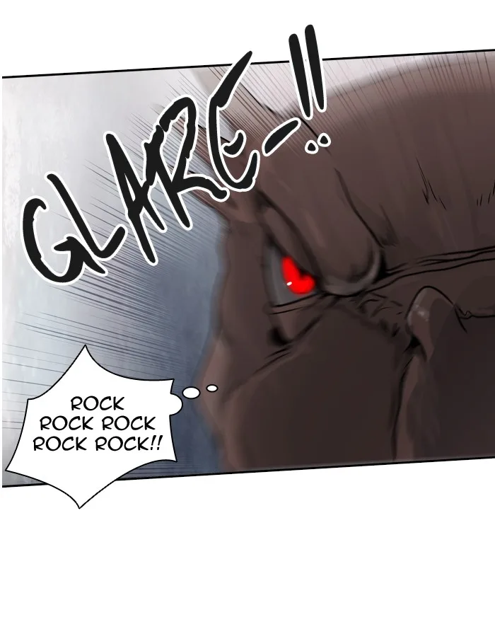 Tower of God - Chapter 383 - Page 28