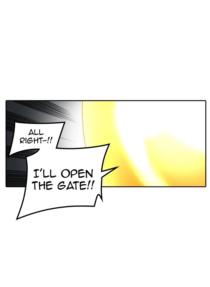 Tower of God - Chapter 383 - Page 32