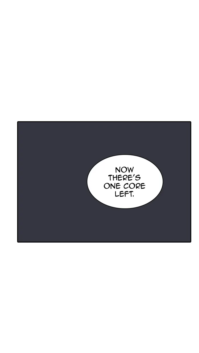 Tower of God - Chapter 383 - Page 39