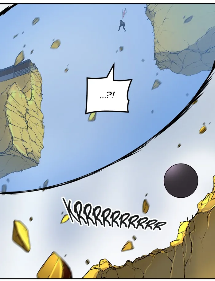 Tower of God - Chapter 383 - Page 4