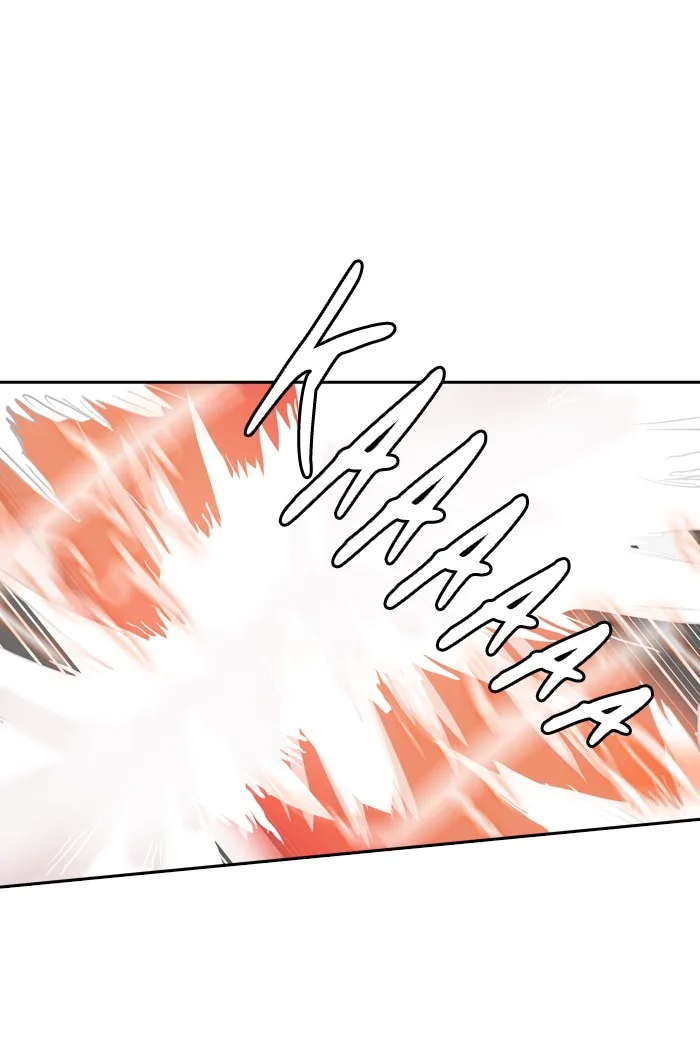 Tower of God - Chapter 383 - Page 43