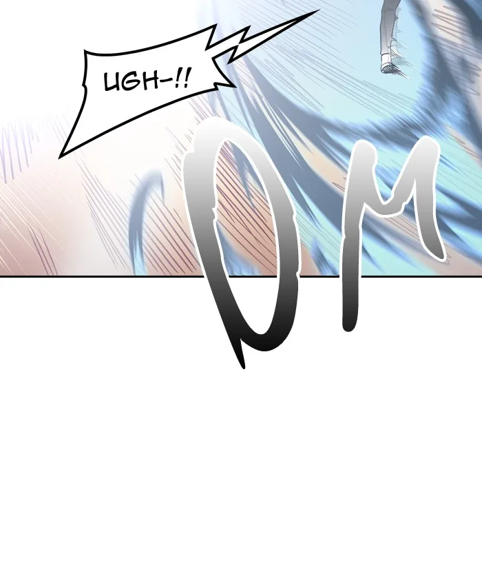 Tower of God - Chapter 383 - Page 46