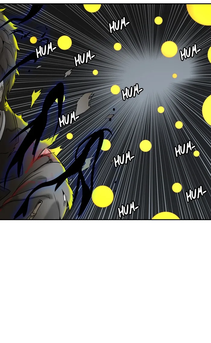 Tower of God - Chapter 383 - Page 47