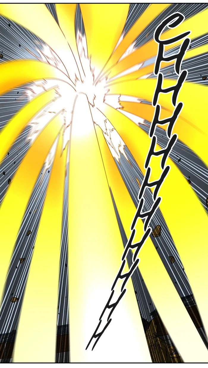 Tower of God - Chapter 383 - Page 48